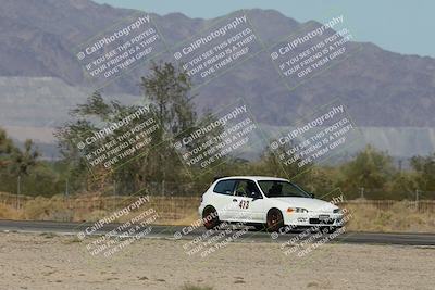 media/Oct-24-2025-Doghouse Garage (Fri) [[783d2ff07a]]/4-Inter-Low/Session 2 Turn 3/